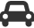 Autoankauf Leverkusen